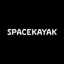 SPACEKAYAK