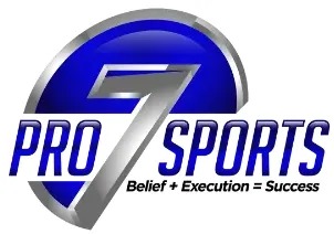 Pro 7 sports