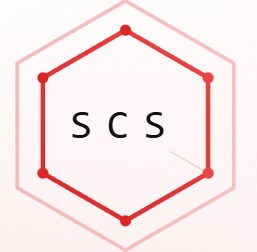 Sterling Consulting Services