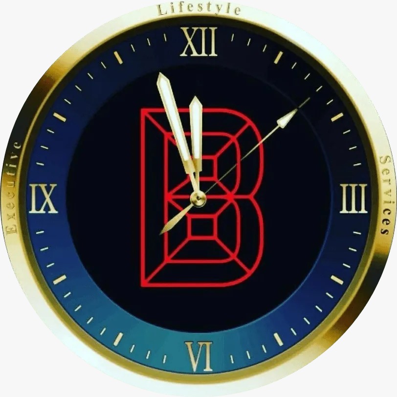 Jesse L. Burton Enterpise LLC