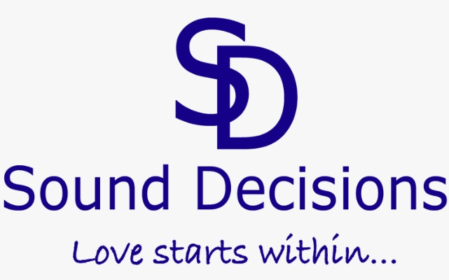 Sound Decisions