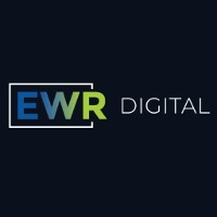 EWR Digital