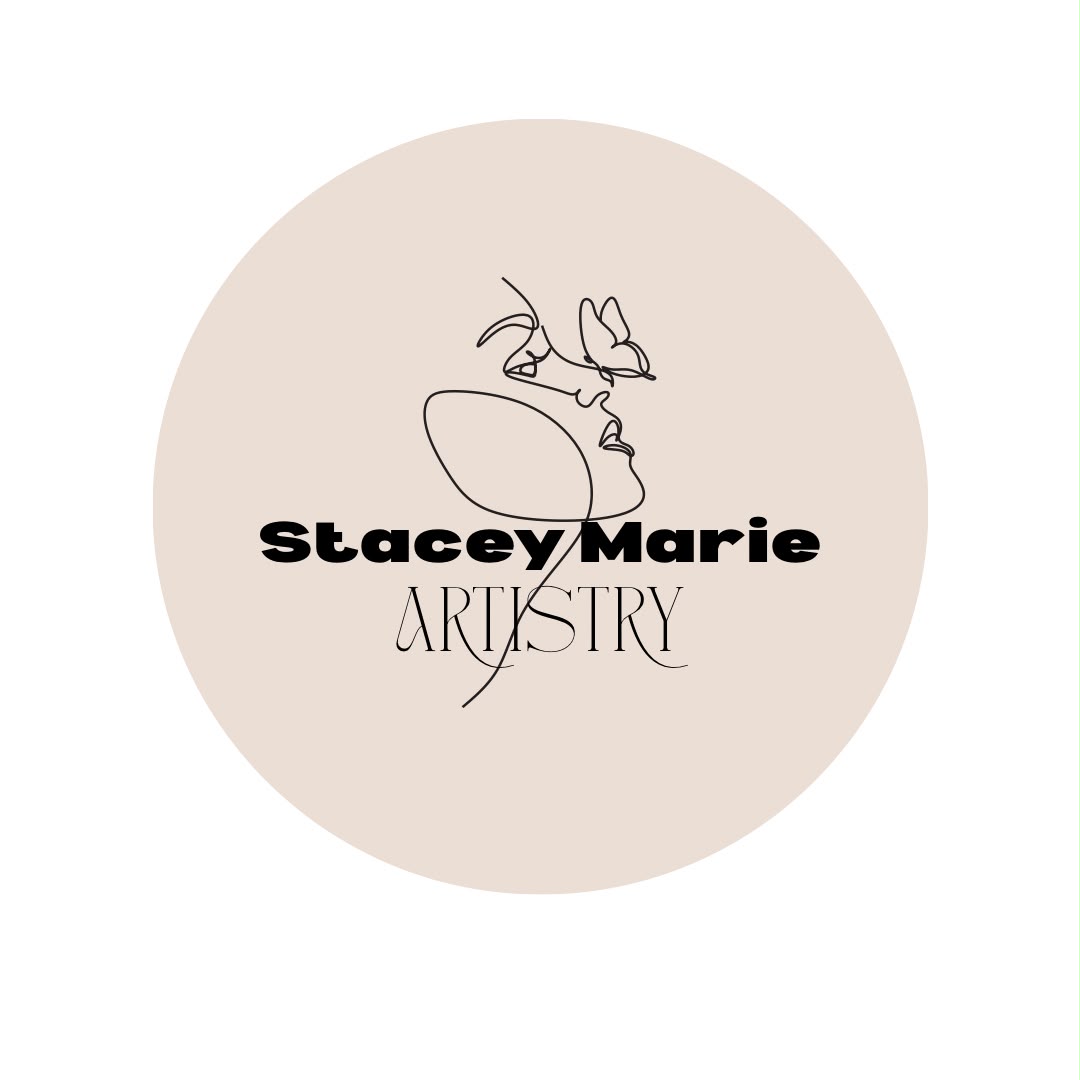 STACEY MARIE