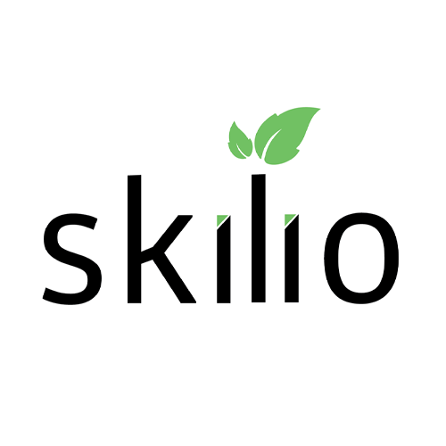 Skilio
